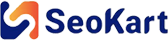 rakibsarker.com