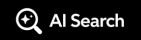 AI Search icon representing AI-powered search visibility and generative engine optimization