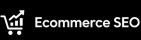 Ecommerce SEO Optimization Services