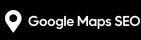 Google Maps SEO and Local Search Optimization